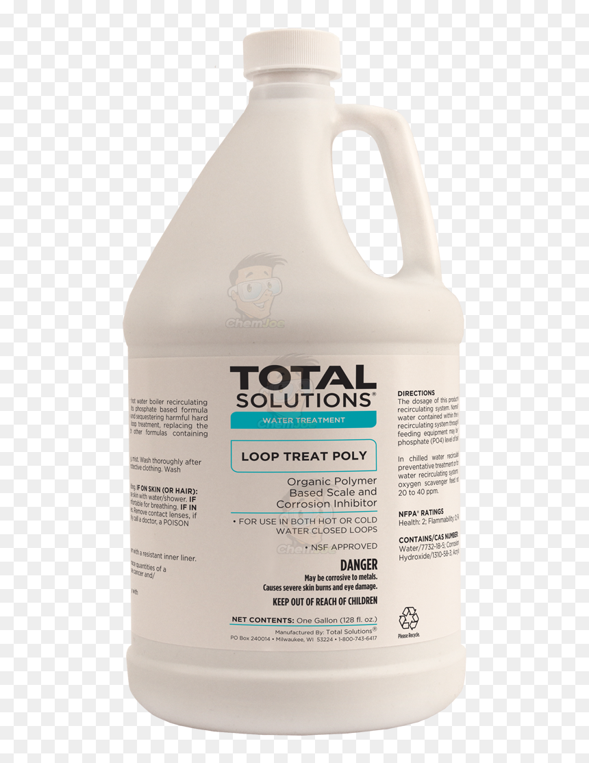 Total Solutions Loop Treat Nitro, HD Png Download - flèche png