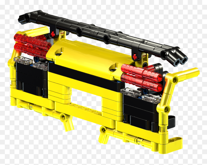 Lego, HD Png Download - murcielagos png