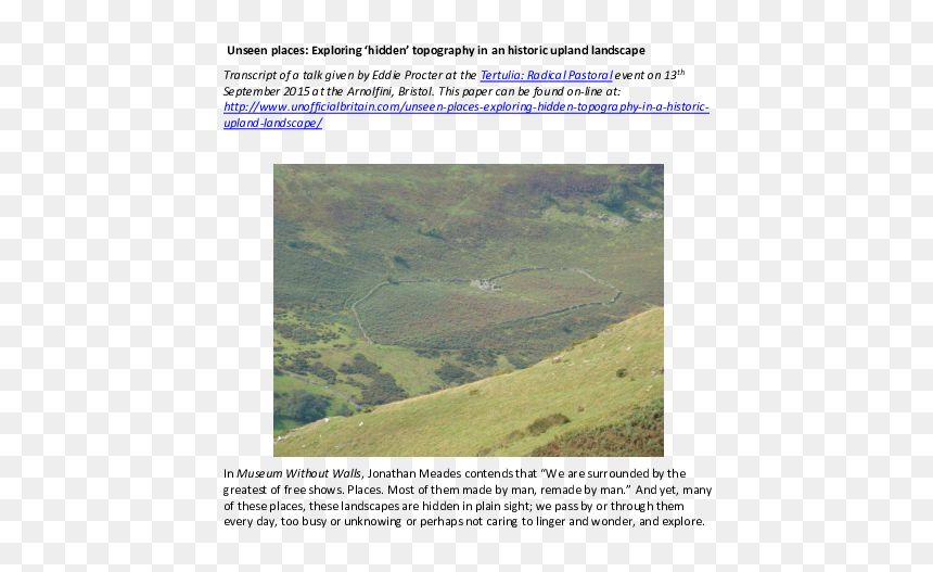 Grass, HD Png Download - topography lines png