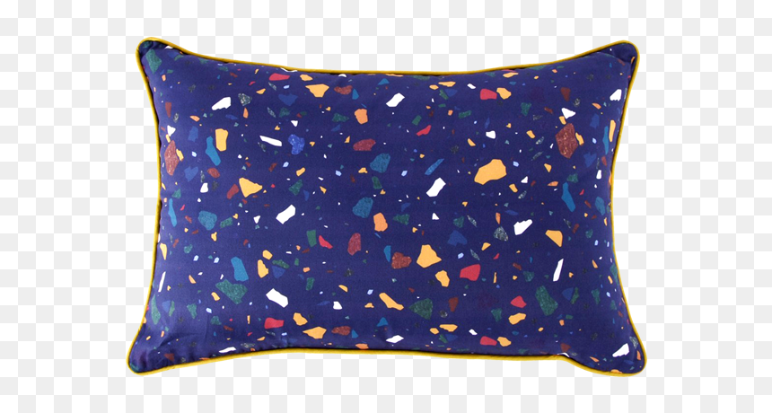 Cushion, HD Png Download - retangulo png