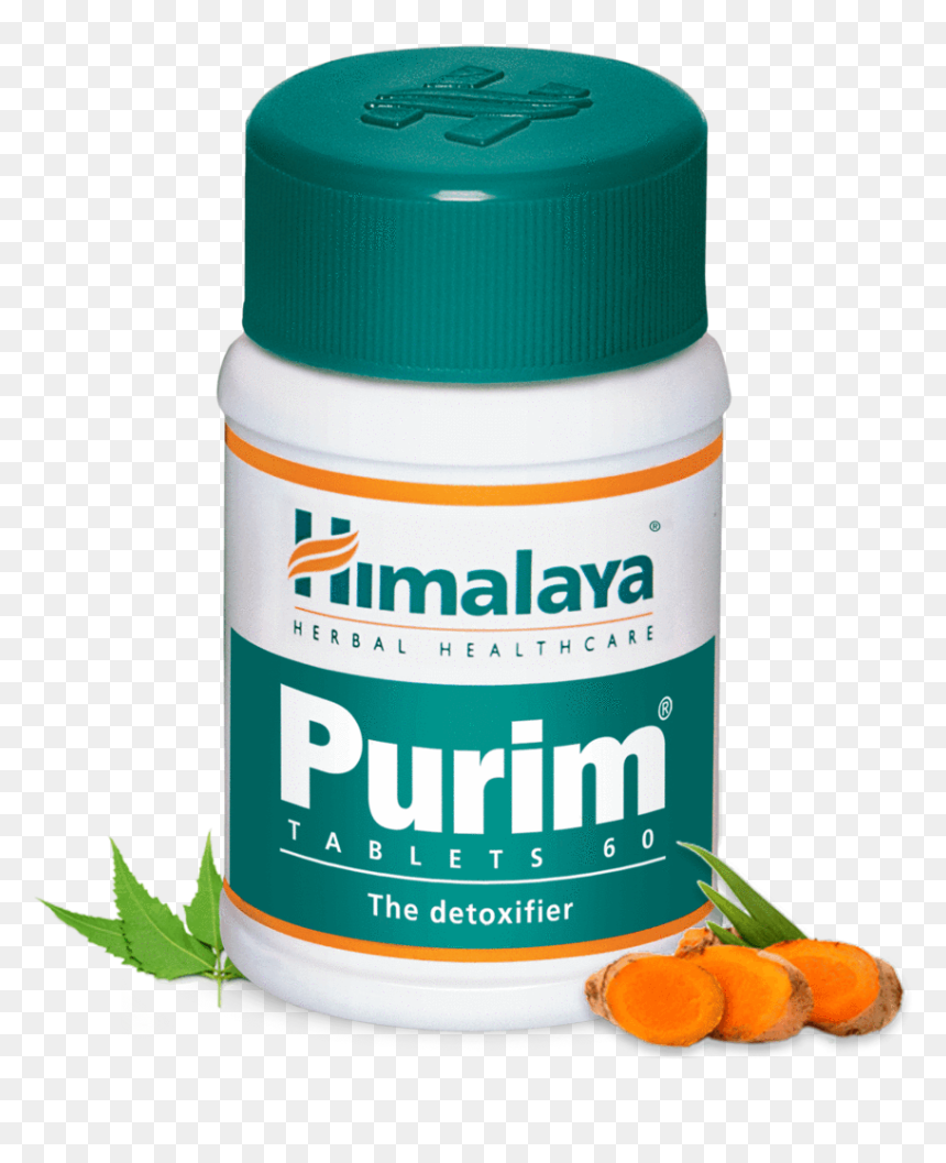 Purim - Himalaya, HD Png Download - purim png