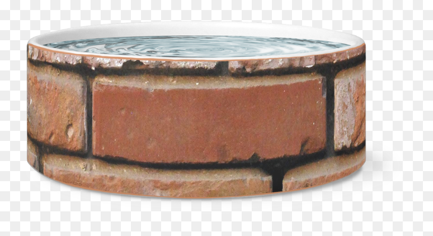Transparent Brickwall Png - Coffee Table, Png Download - brickwall png