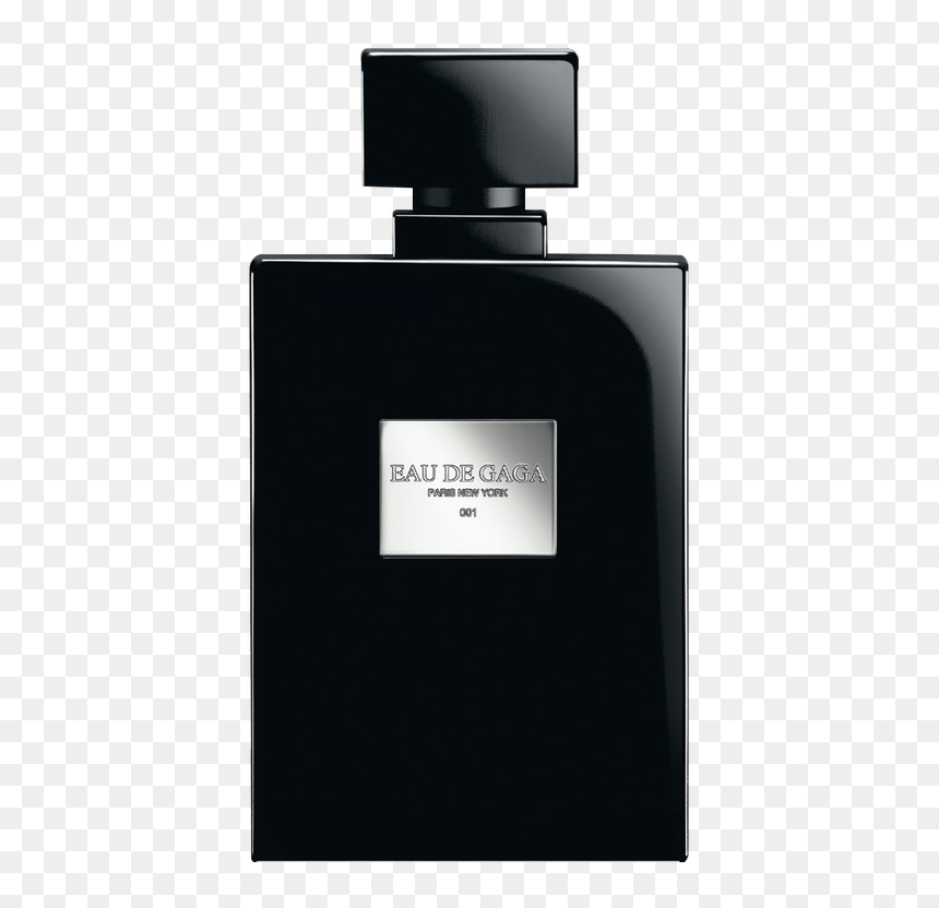 1705895 Orig - Lady Gaga Eau De Gaga Png, Transparent Png - meghan trainor png
