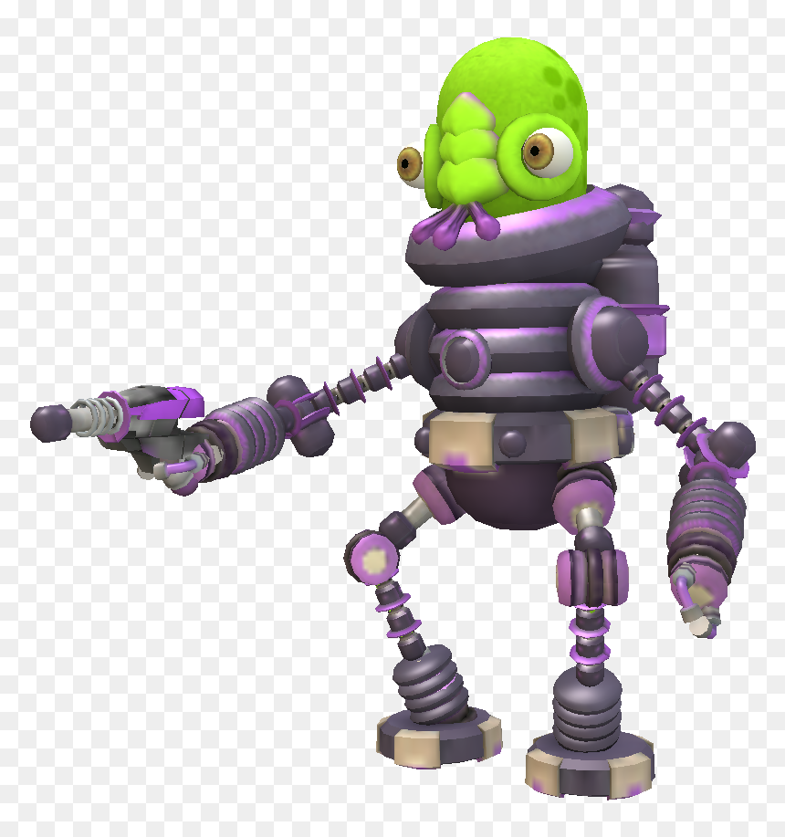 Robot, HD Png Download - recommendations png