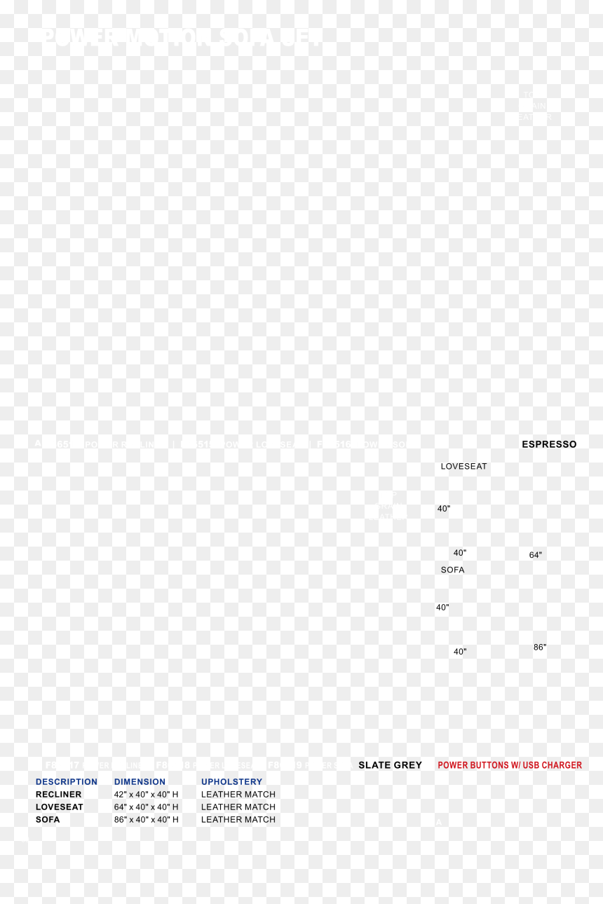 Alpaca International, HD Png Download - page flip png