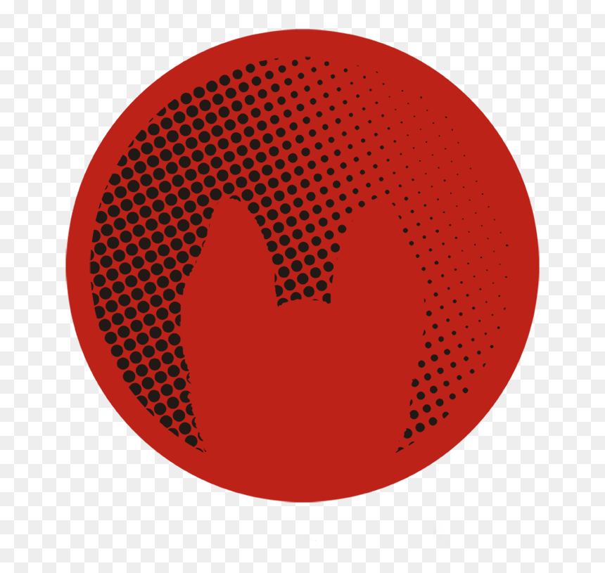 Turkeys Separation Of Powers, HD Png Download - murcielagos png