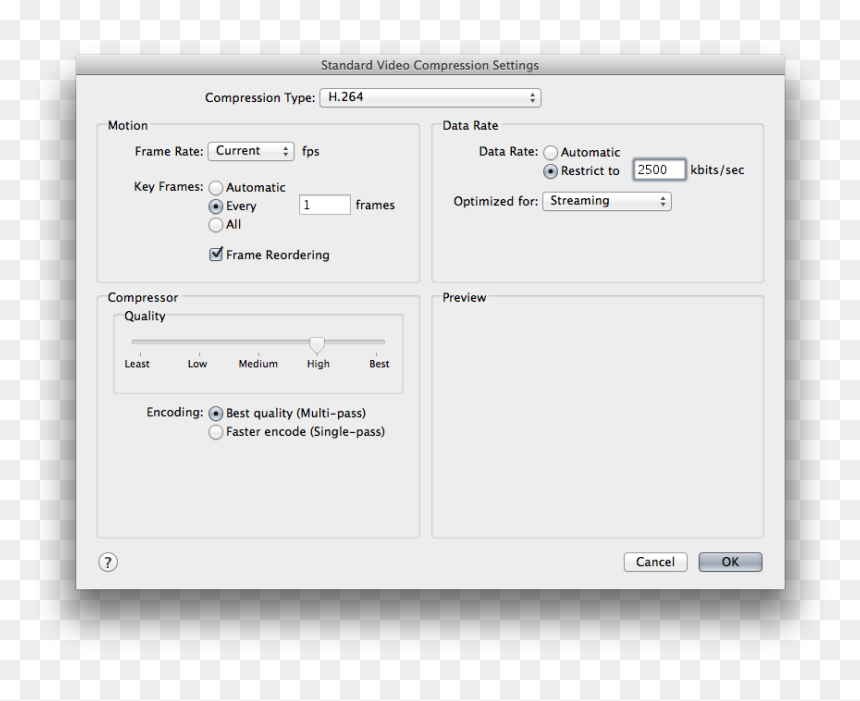 Screenshot, HD Png Download - recommendations png