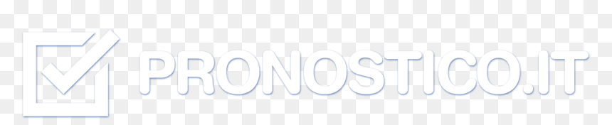 Darkness, HD Png Download - murcielagos png