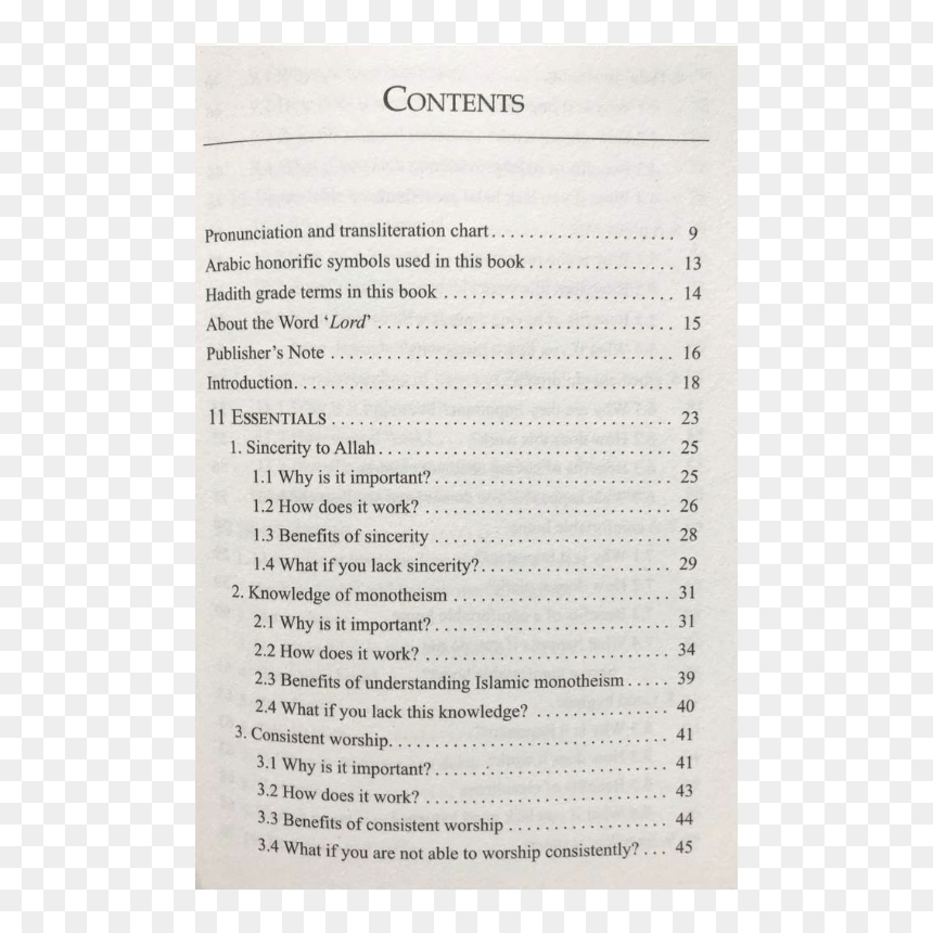 Document, HD Png Download - mujer feliz png