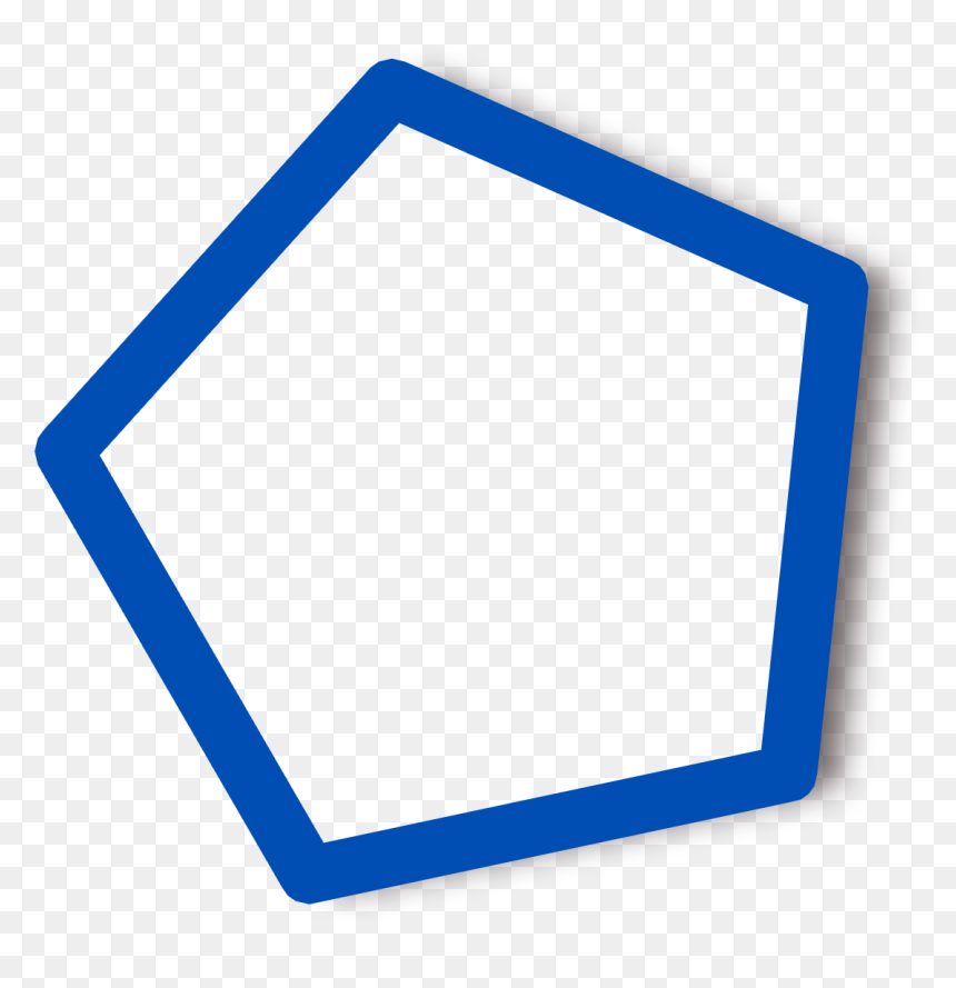 Clip Art, HD Png Download - retangulo png