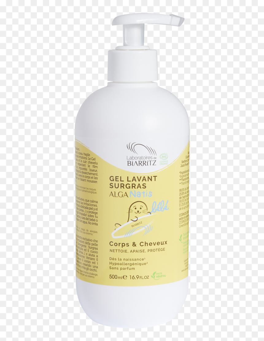 Liniment, HD Png Download - flèche png