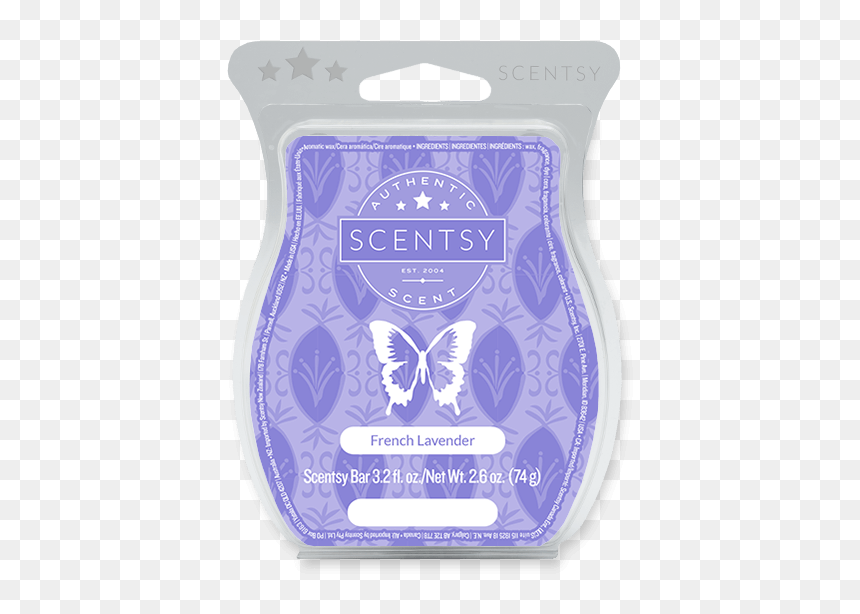 Pumpkin Cinnamon Swirl Scentsy, HD Png Download - flèche png