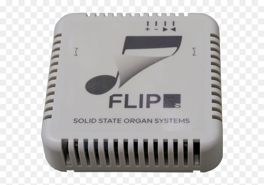 Flip - Gadget, HD Png Download - page flip png