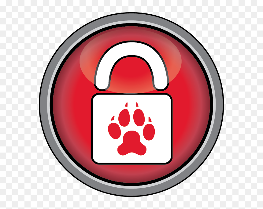 Mobile Phone, HD Png Download - locked png