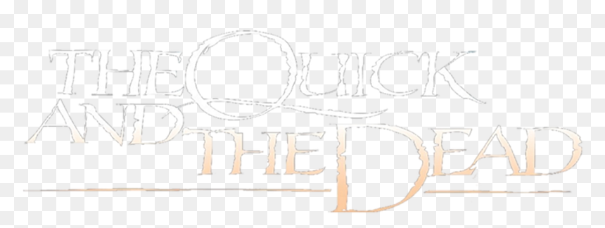 Darkness, HD Png Download - quick png