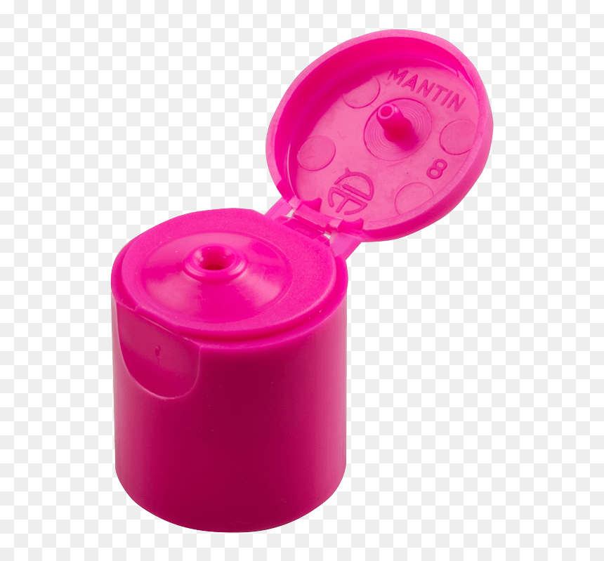 Plastic, HD Png Download - page flip png