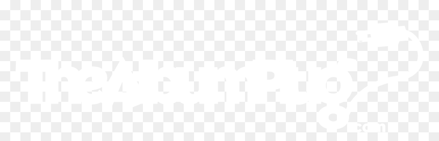 Graphic Design, HD Png Download - iggy azalea png