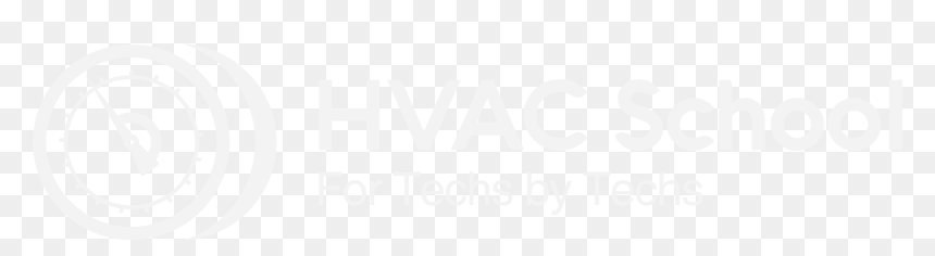 Circle, HD Png Download - merry christmas script png