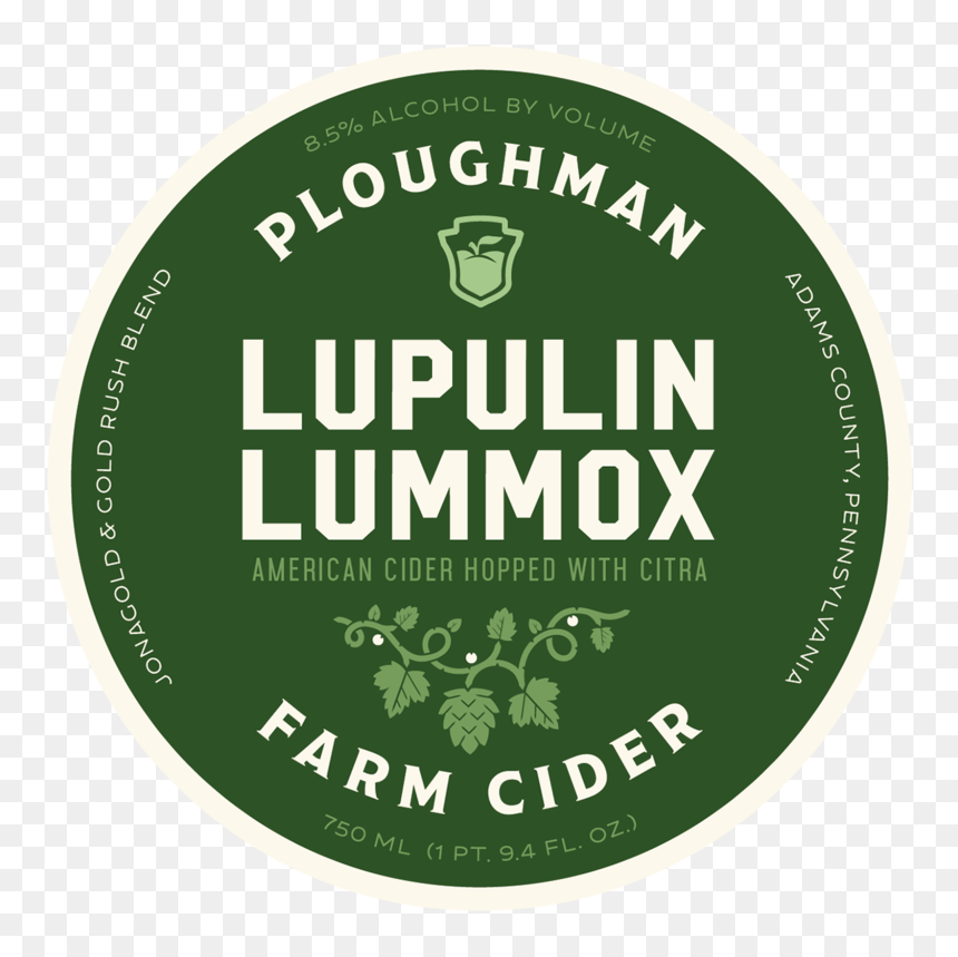 Ploughman Lupulin Lummox, HD Png Download - flèche png