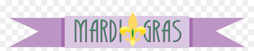 Parallel, HD Png Download - mardi gras crown png