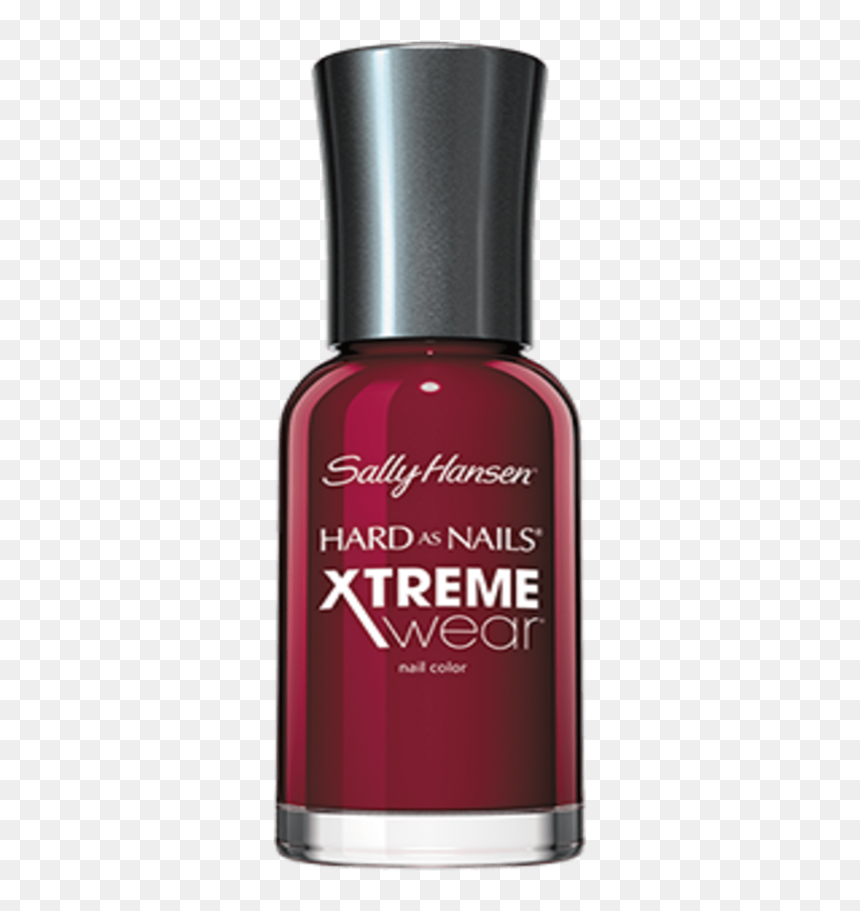 Perfume, HD Png Download - brickwall png