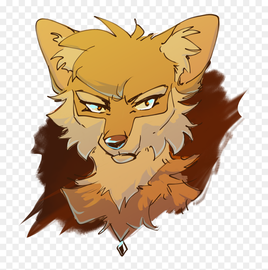 Cartoon, HD Png Download - huey png