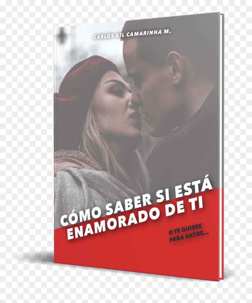 Poster, HD Png Download - mujer feliz png