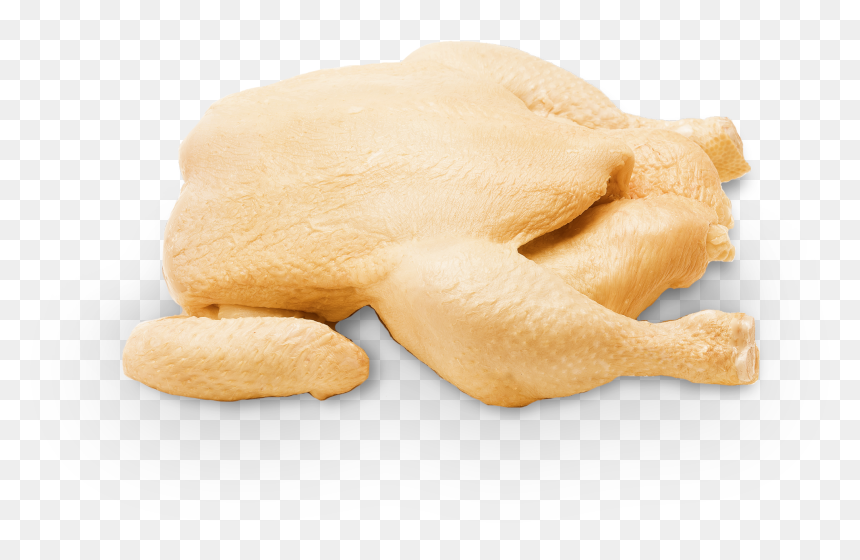 Pollo Entero"
 Class="lazyload Lazyload Fade In Featured - Frog, HD Png Download - pollo png