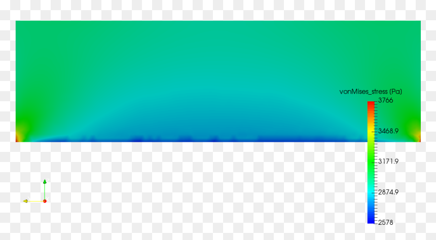 Screenshot, HD Png Download - brickwall png