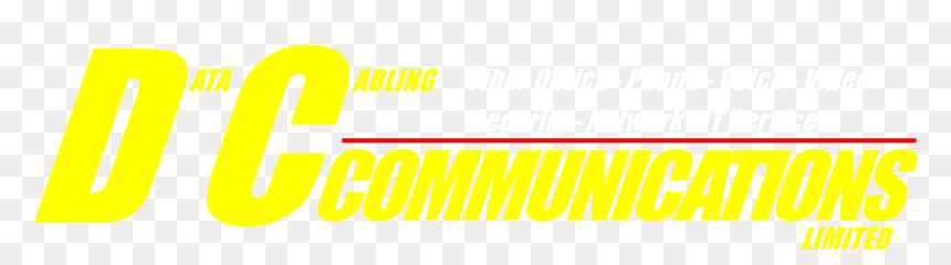 Dc Communications - Graphic Design, HD Png Download - iggy azalea png