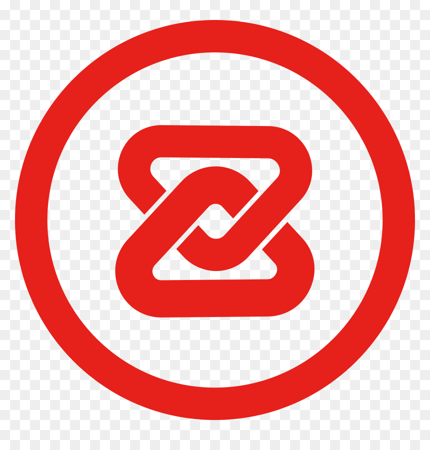 No Smoking Sign Png, Transparent Png - bitcoin symbol png