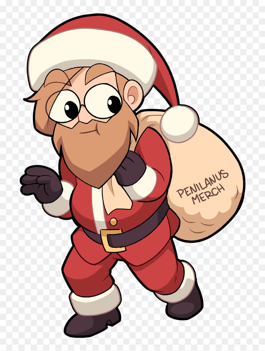 Cartoon, HD Png Download - bits png