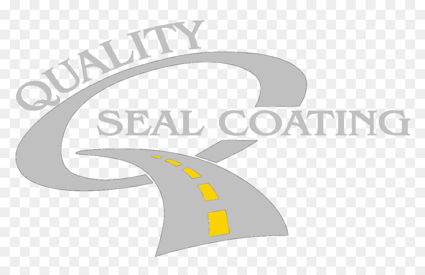 Road, HD Png Download - quality seal png