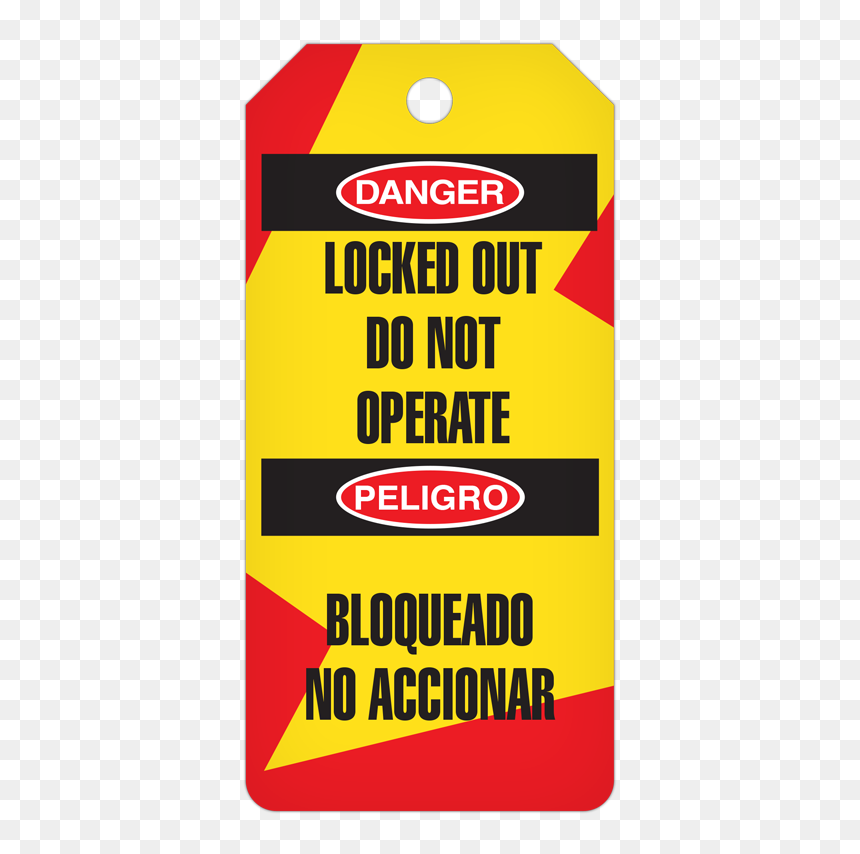 Germ Bloc, HD Png Download - locked png