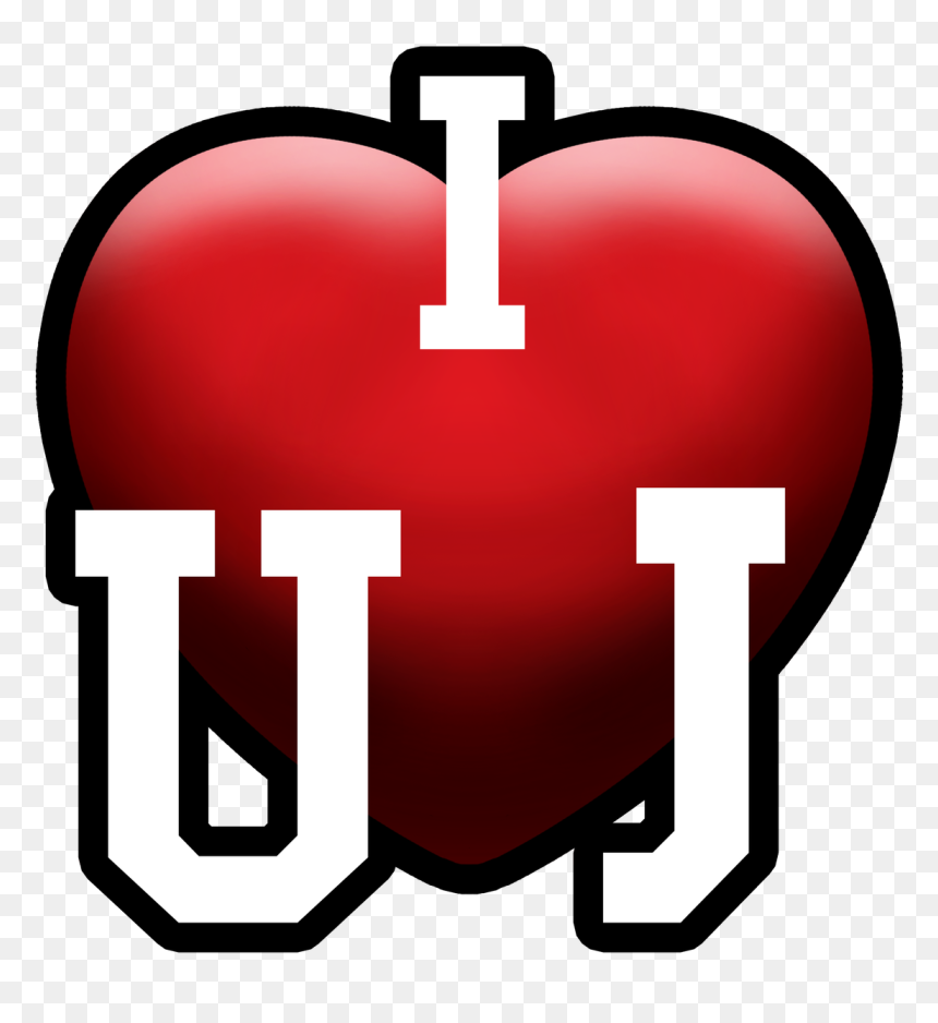 Clip Art, HD Png Download - twitch chat png
