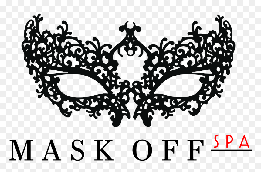 Metal Venetian Mask, HD Png Download - mardi gras crown png