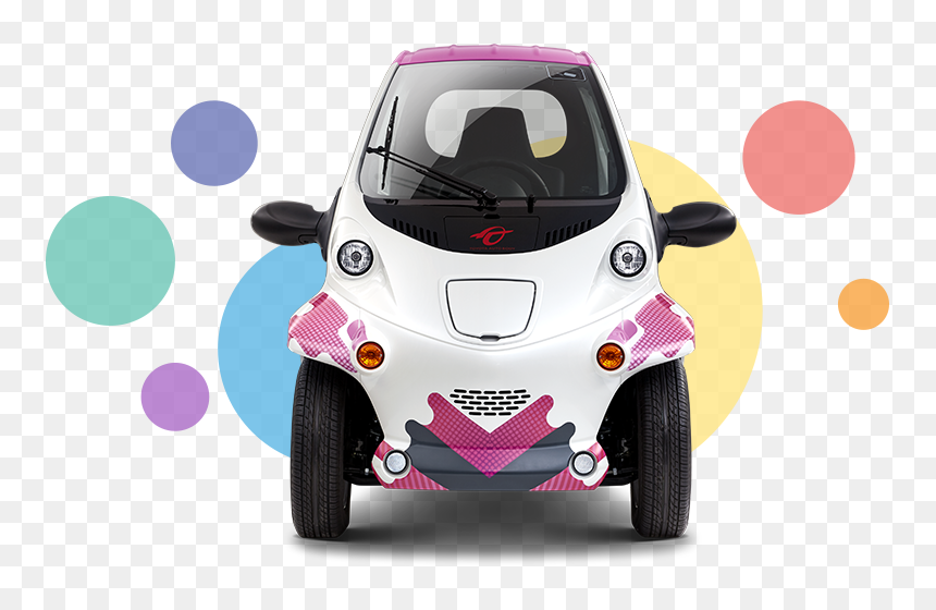 Cu Toyota Hamo, HD Png Download - céu png