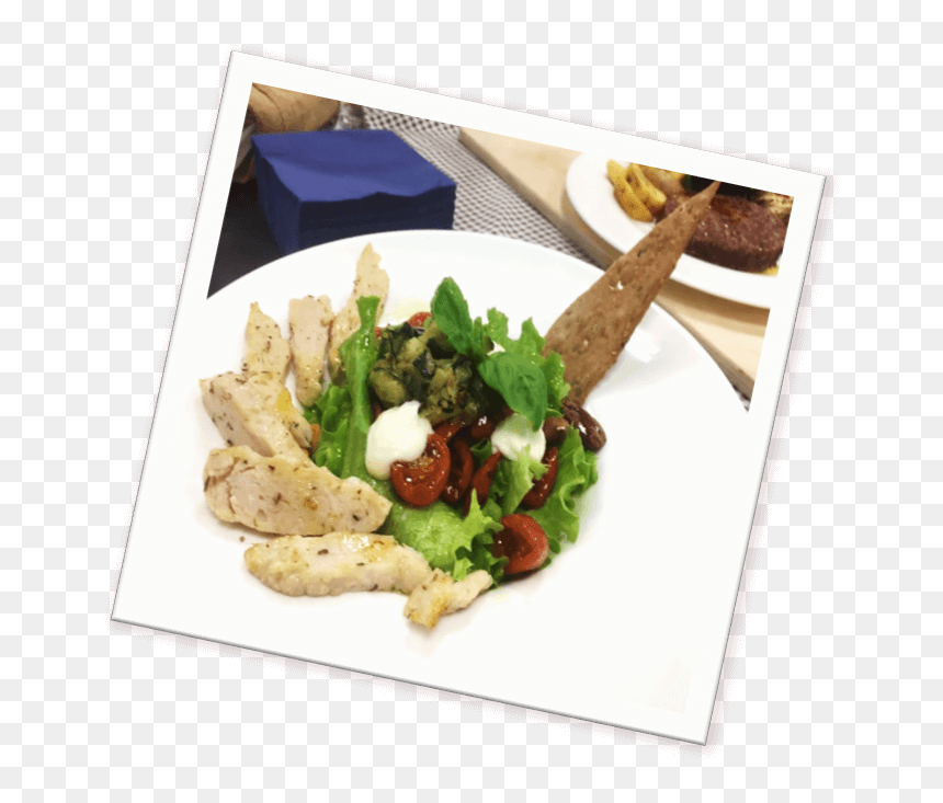 Fajitas Di Petto Di Pollo - Mexican Cheese, HD Png Download - pollo png