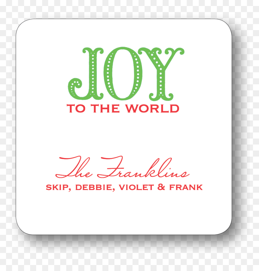Call Center World 2011, HD Png Download - merry christmas script png