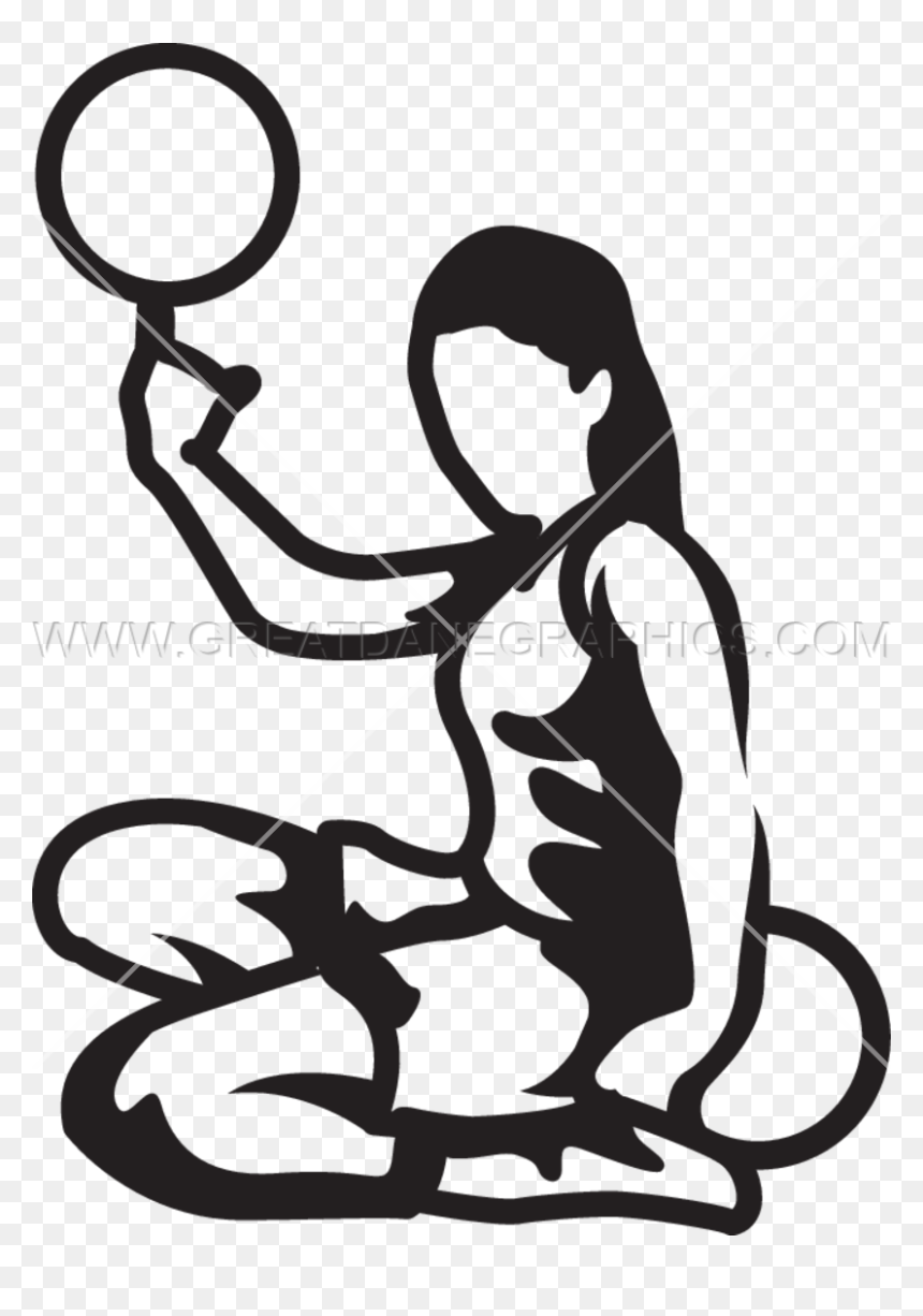 Illustration, HD Png Download - huey png