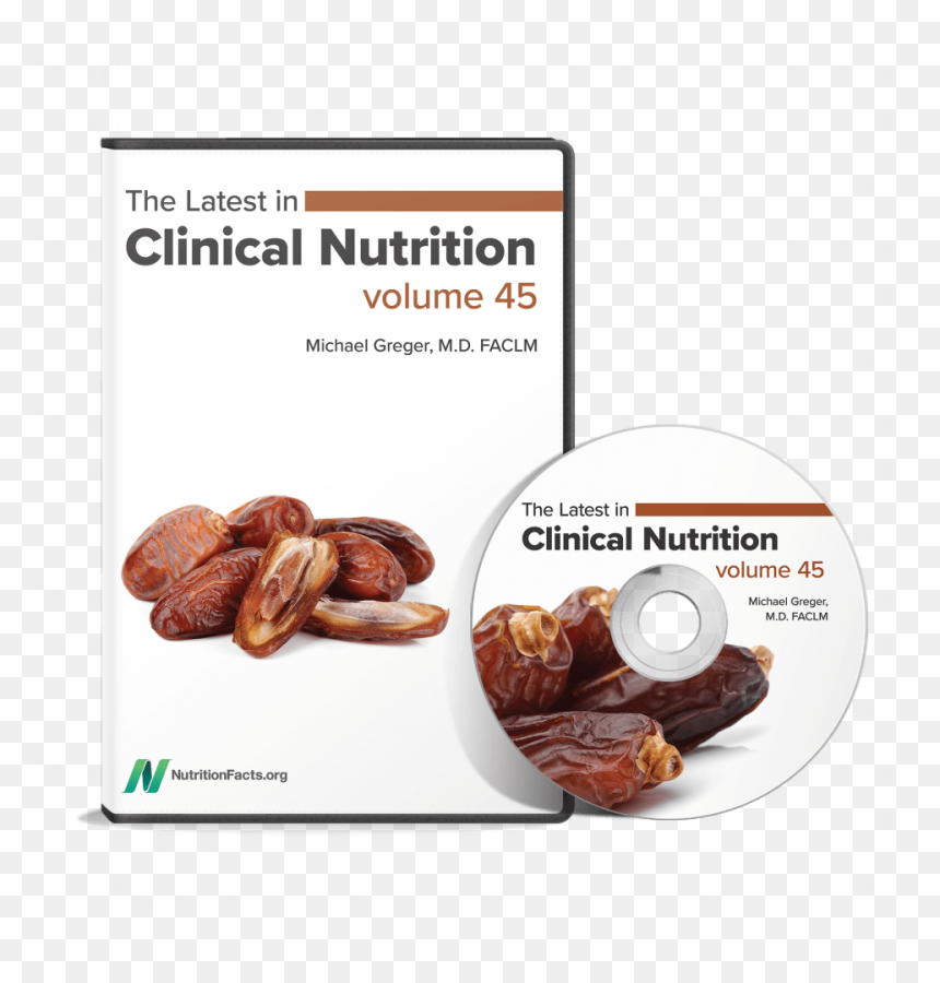 Nutrition Facts, HD Png Download - cocoa beans png