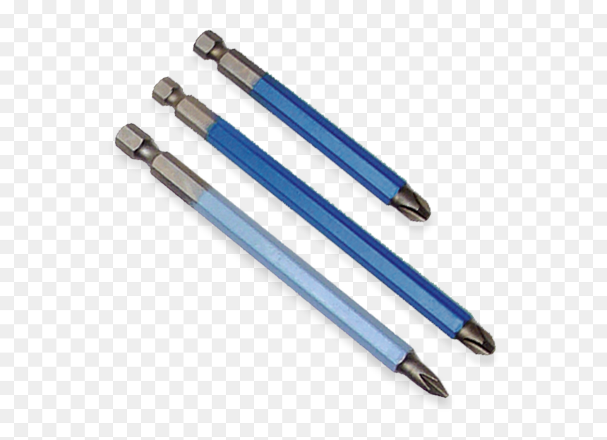 Marking Tools, HD Png Download - bits png