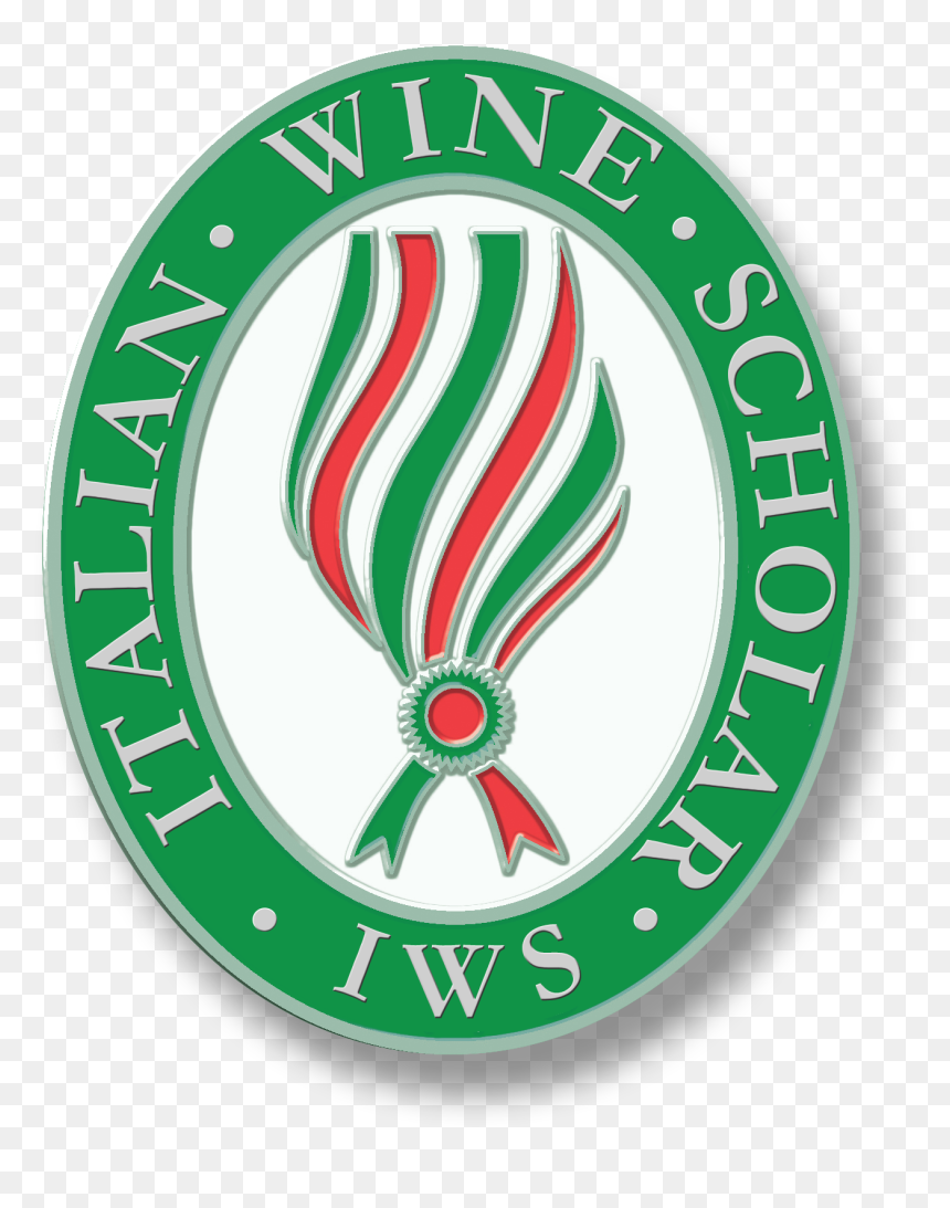 Colegio Bosques Del Lago, HD Png Download - certification icon png
