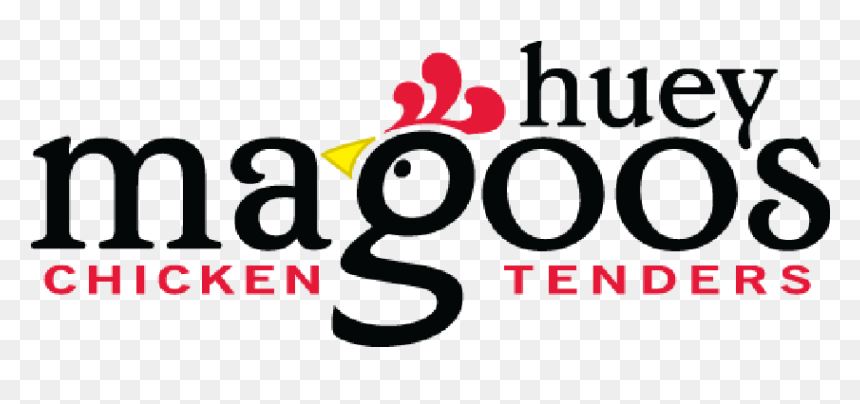 Huey Magoos, HD Png Download - huey png