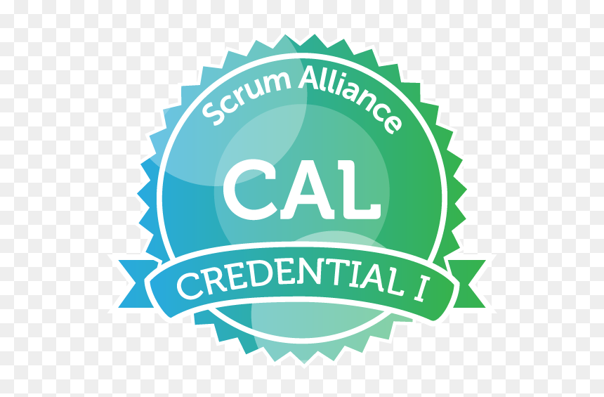 Certification Icon Png, Transparent Png - certification icon png
