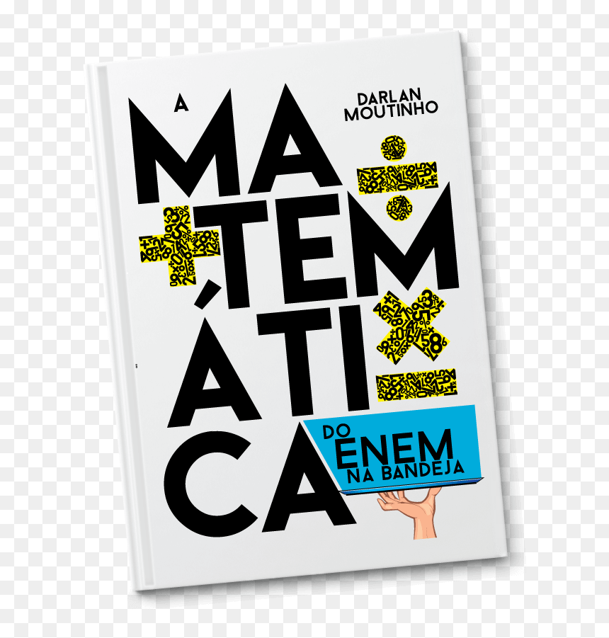 Poster, HD Png Download - livro png