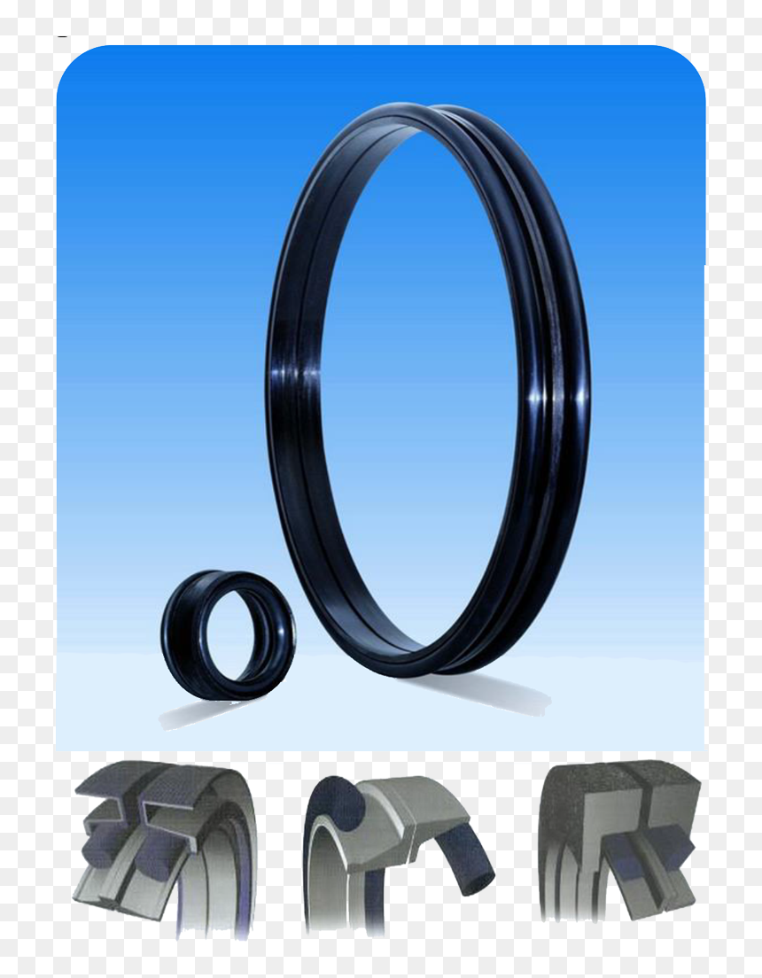 Floating-seal - Circle, HD Png Download - quality seal png