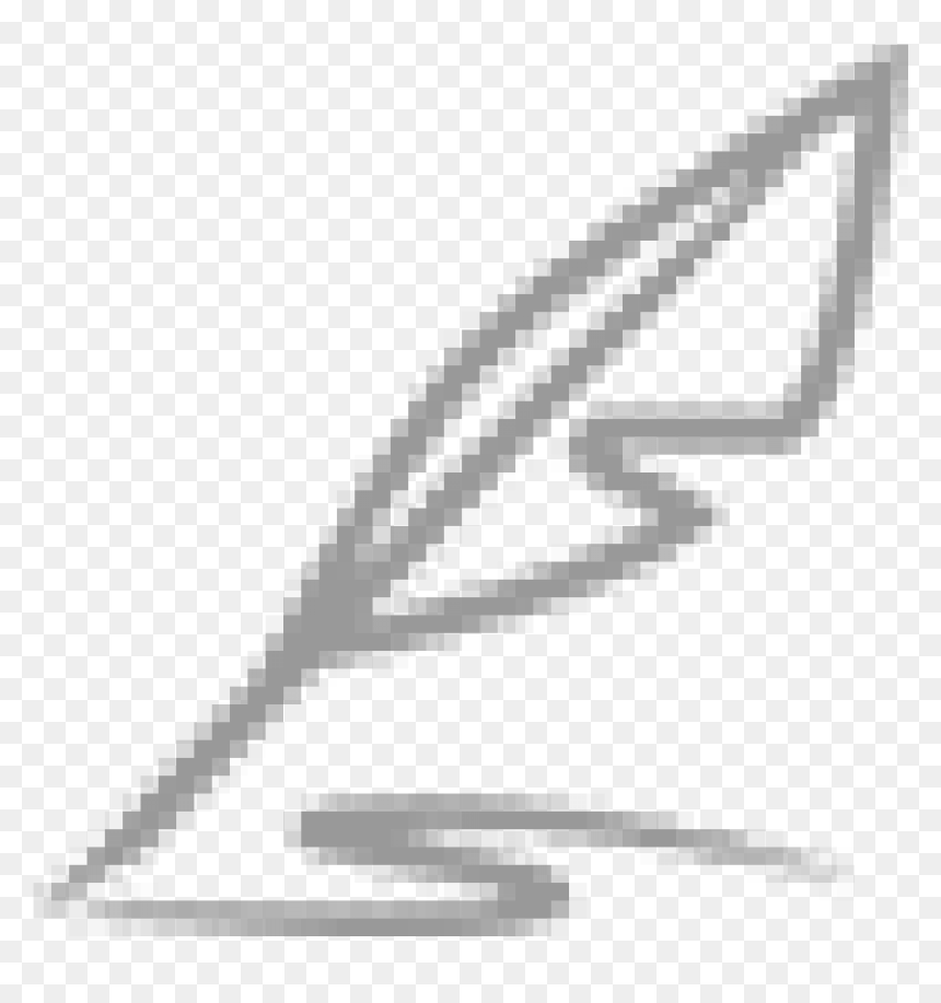 Kyoto University, HD Png Download - knife icon png