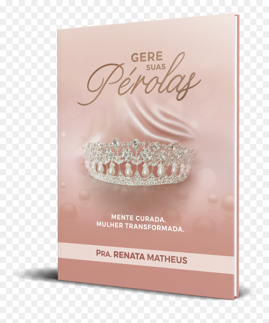 Livro Png, Transparent Png - livro png