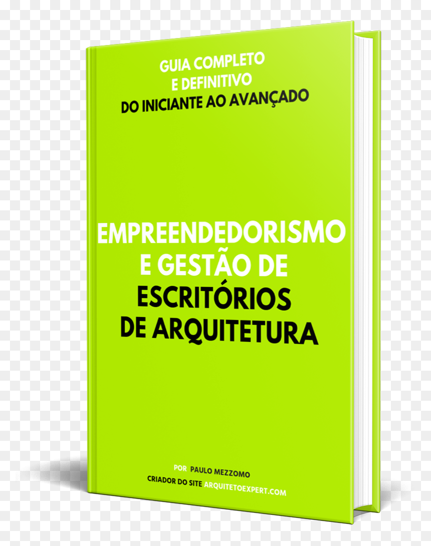 Paper, HD Png Download - livro png